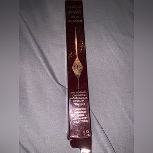 CHARLOTTE TILBURY CONCEALER